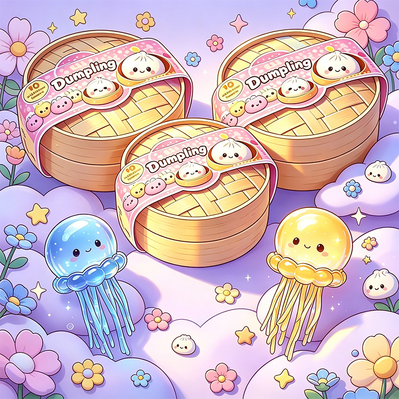TEMU Art mural idéal pour , nouveau produit de 9,84 x 9,84 pouces ! Ensemble de peinture de diamant étincelant et , avec un adorable design Shengjian