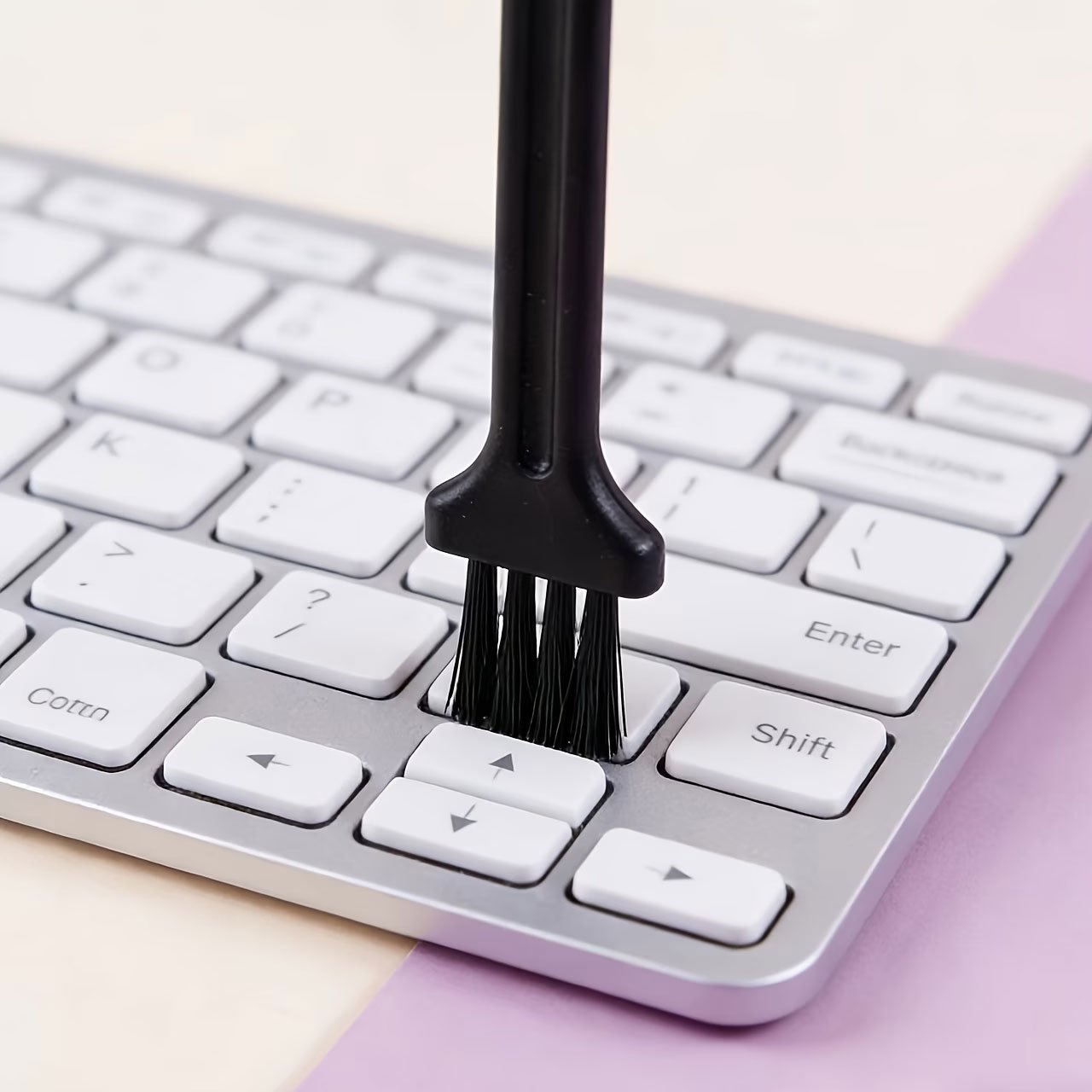 cleaner laptop sold on Temu United States