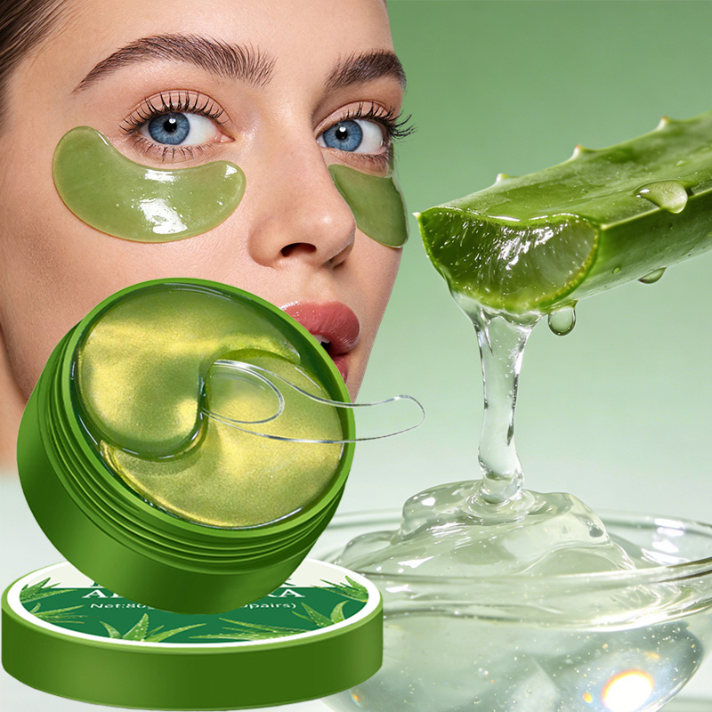 pro nature aloe vera gel Organic Aloe Vera Gel main image 1