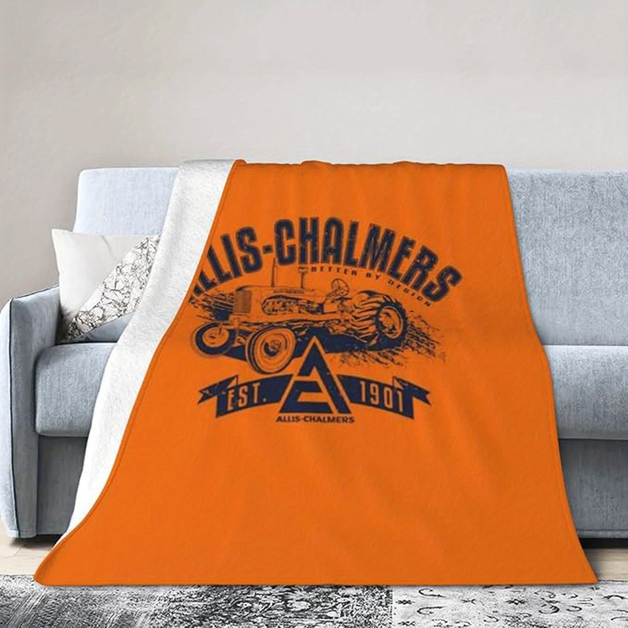 

- Blanket - Polyester, Multipurpose Blanket, , , All ,