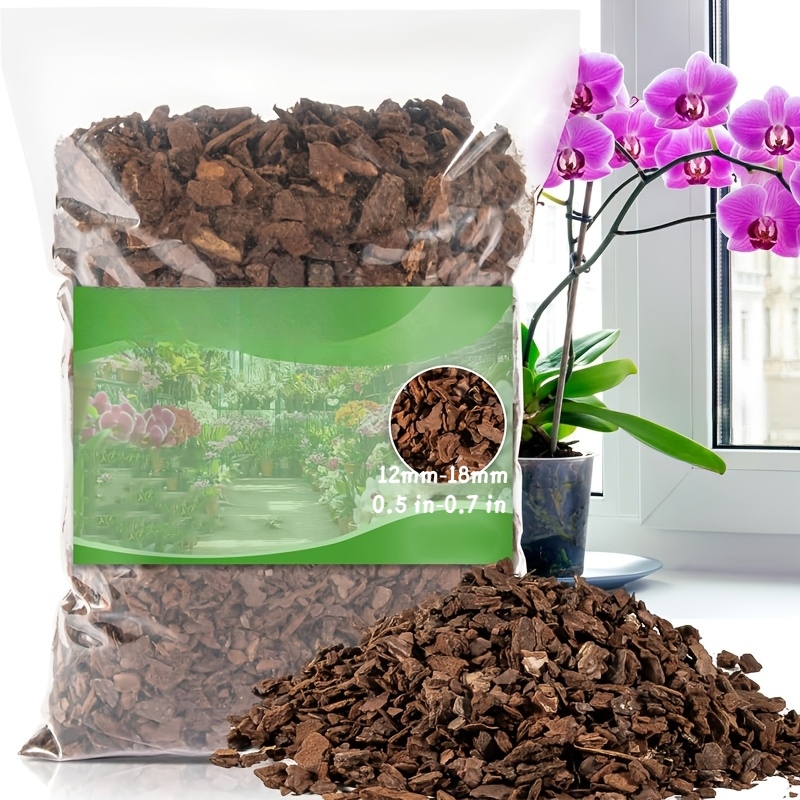indoor plant cover sold on Temu United States