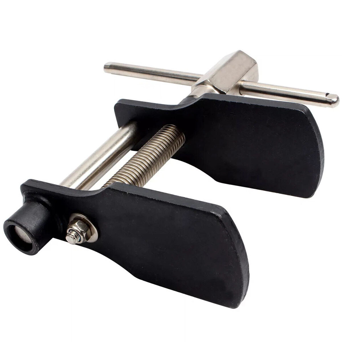 Car Tool For For Ford For Brake Piston Replacement Kit Brakes Brake