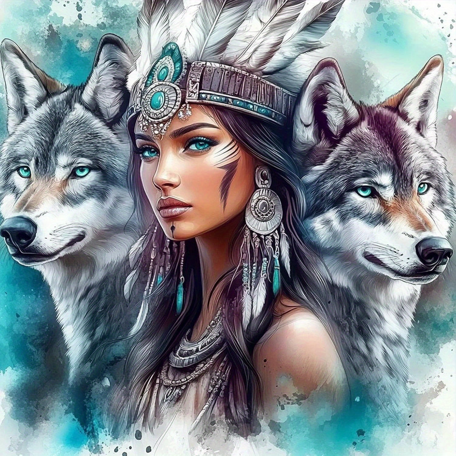 539153_5