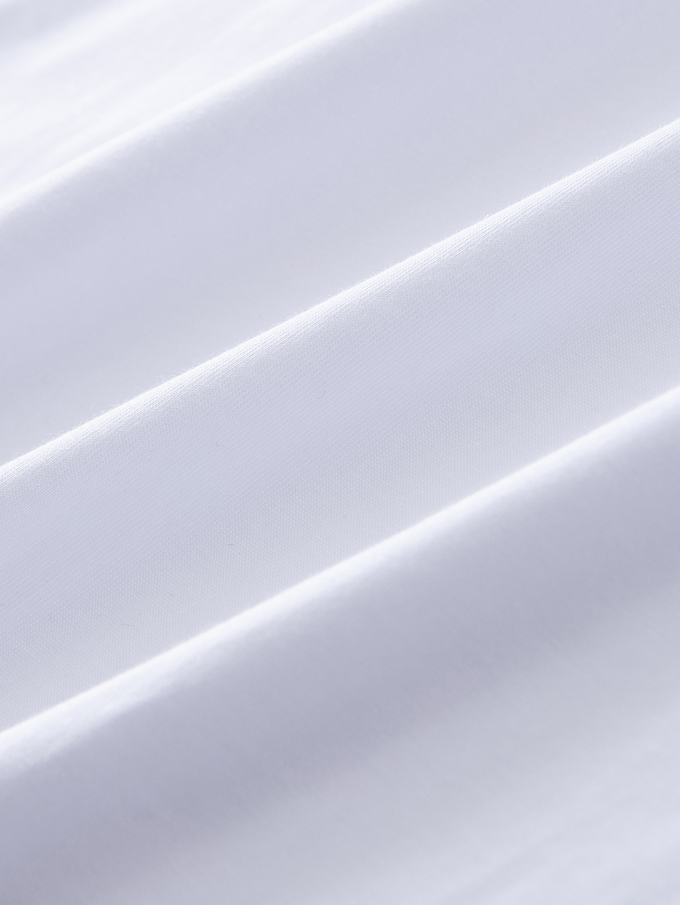 Tricou bărbătesc 100% bumbac cu guler rotund casual, un top esențial de vară, respirabil și fabricat din