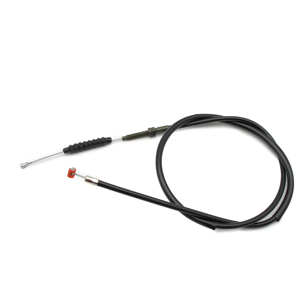 TEMU Motorcycle Clutch Cable For Xrv750 Africa Twin 22870-my1-000 1993-2003