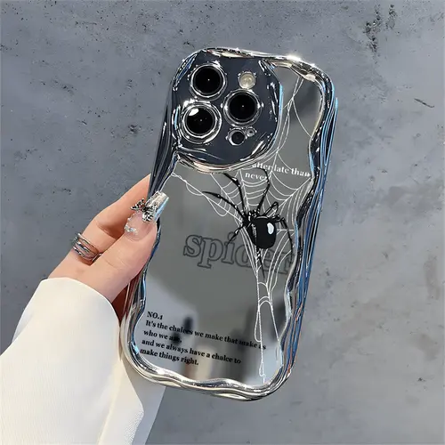 custodia per telefono in tpu antiurto , adatta per iphone 11 12 13 14 15 pro max per x xs max xr 7 8 plus 7p 8p | Scopri Le Offerte Di Oggi custodia per telefono in tpu antiurto , adatta per iphone 11 12 13 14 15 pro max per x xs max xr 7 8 plus 7p 8p | Scopri Le Offerte Di Oggi