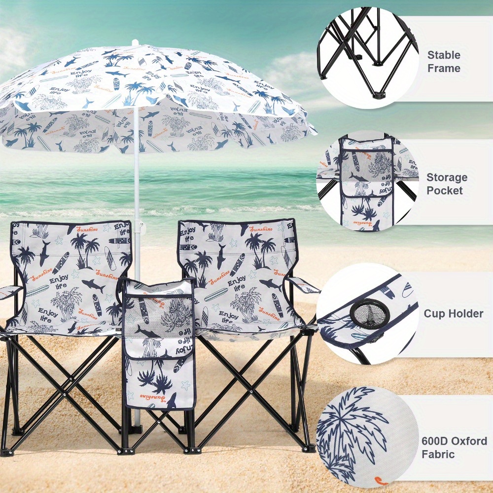 Beach Lounger Pottery Barn Kids Beach Chair Kids Beach Chair With Canopy  Beach Chair With Umbrella,, image size:1000x1000