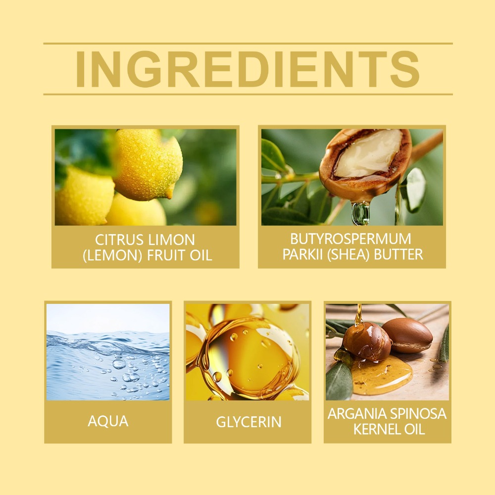 Coffret Cadeau de Luxe Parfum & Soin pour Homme Roxelis - Cologne Longue Durée, Gel Douche & Lotion pour Peaux Sensibles et Claires, Routine de Nettoyage Hydratante, Emballage Élégant Doré, Tous Types de Peau Claire, Cadeau Idéal pour Homme