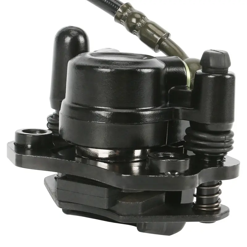 XLSION – étriers de freins à disque pour Quad quat... – Grandado XLSION – étriers de freins à disque pour Quad quat... – Grandado