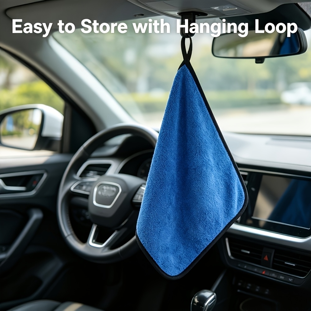 Car Wash Artifact, Car Wash Suit, Car Beauty Tool. in All Seasons,... product image 7