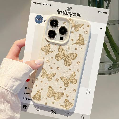 item picture phone case sleek and elegant tpu phone cover featuring a design compatible with for iphone models 17 16 15 14 13 12 and 11 its stylish durable and an gift option