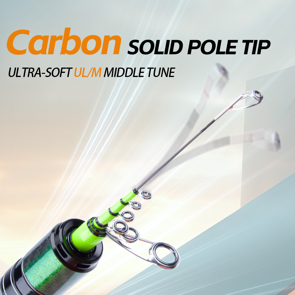 amazon fly fishing rods Sage Trout Spey HD Fly Rod 10'9" 1wt