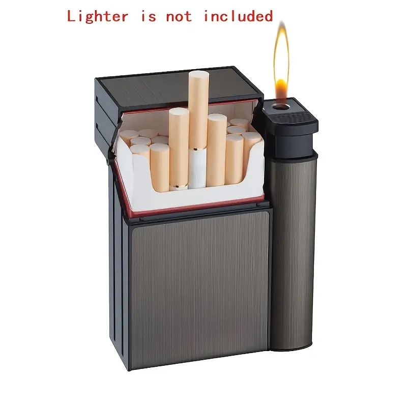 cigarette holder no smoke Smoking Ash Tray appealing to trendsetters and collectors alike Cigar / cigarette holder no.