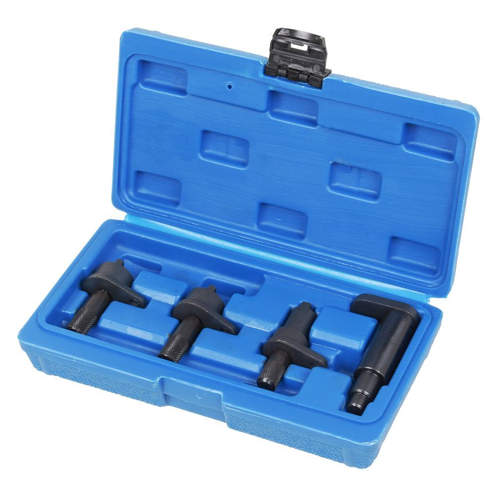 Engine Adjustment Tool Timing Chain Set For Vw 1. 2 L