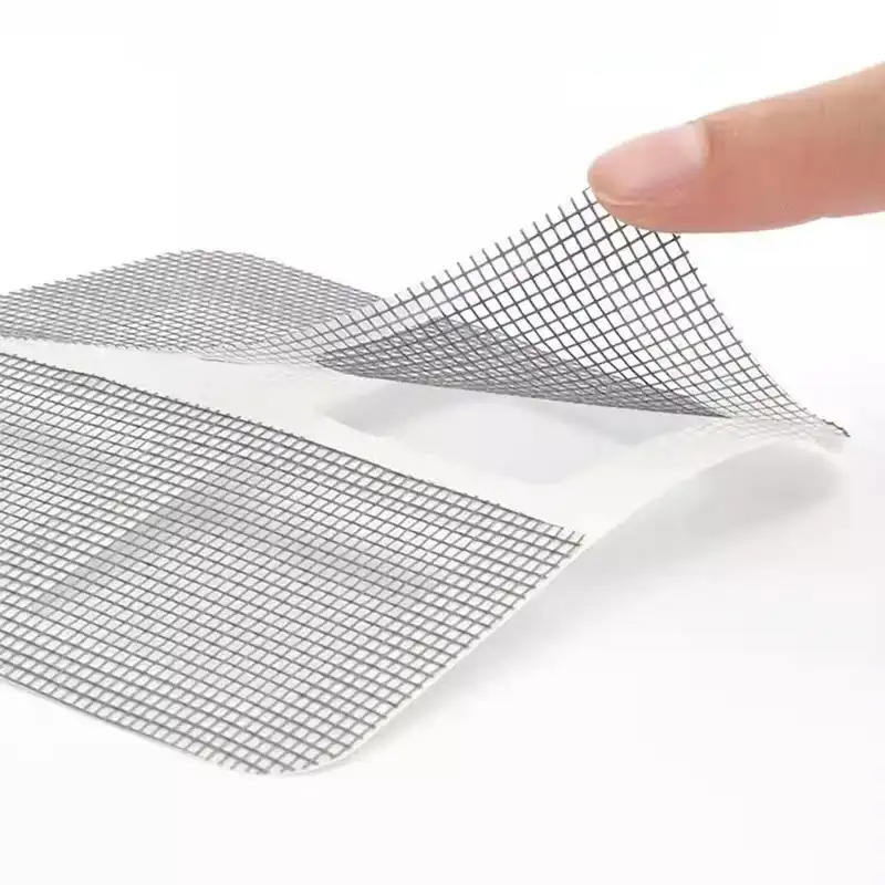 awesome 80pcs Disposable Bathroom Floor Drain Hair Floor Drain Sink Drain Anti-Clogging Suitable Bathroom Kitchen 20 80pcs Disposable Bathroom Floor Drain Hair Floor Drain Sink Drain Anti-Clogging Suitable Bathroom Kitchen