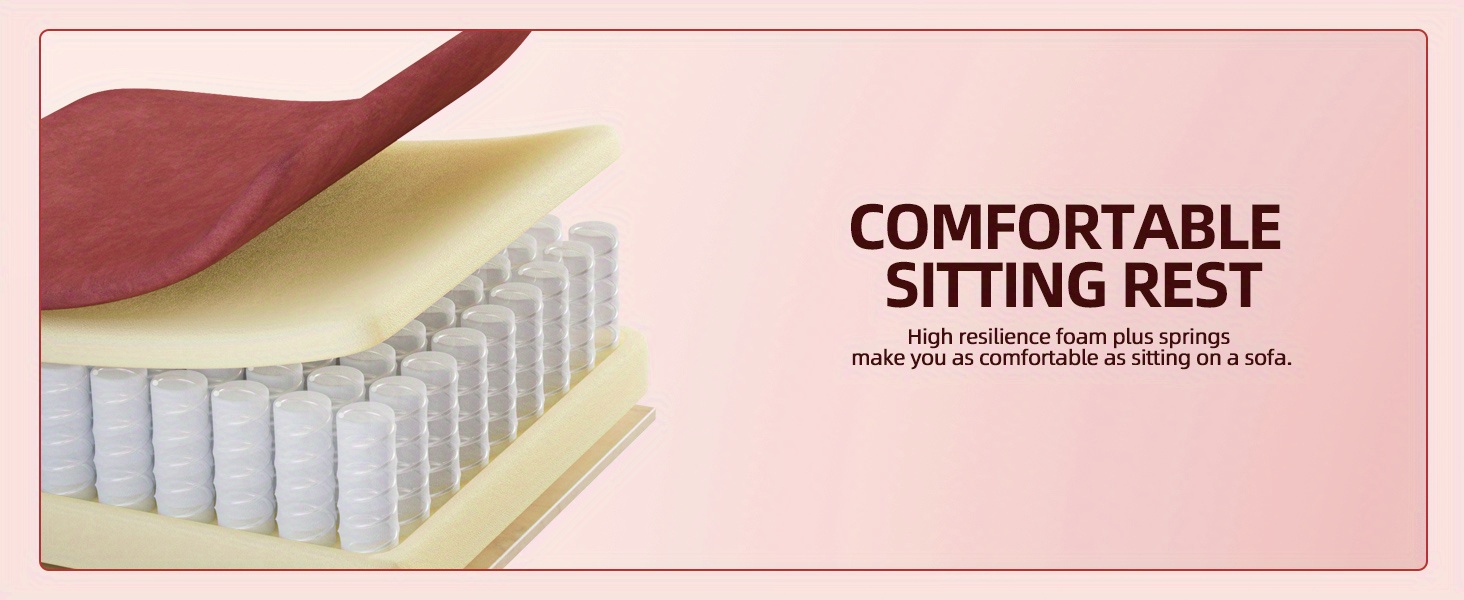 STRACER Velvet Upholstered Gaming Chair Featuring a Footrest, High Back Design, Ergonomic Support for Gamers, Includes Headrest And Massage Lumbar Pillow, Racing Style Reclining Video Game Chair