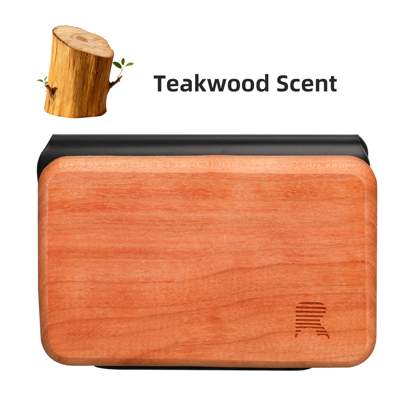 TEMU Drift Car Air Freshener - Air Freshener - Car Deodorant - Long-lasting Fragrance - Auto Parts - Metal Clips - Essential Oils - Cleaning