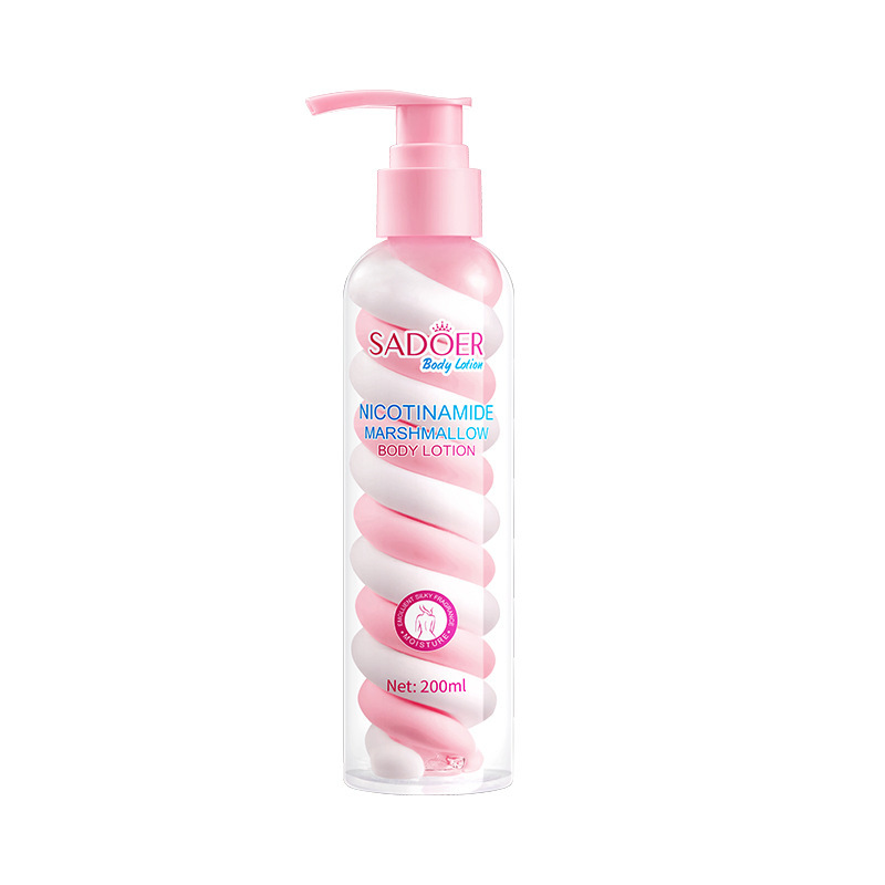 乳液・ミルク SPTM ALTHAEAOIO MILK LOTION 100ml Amazon | セプテム エルテオ ミルクローションE 100ml 薬用乳液