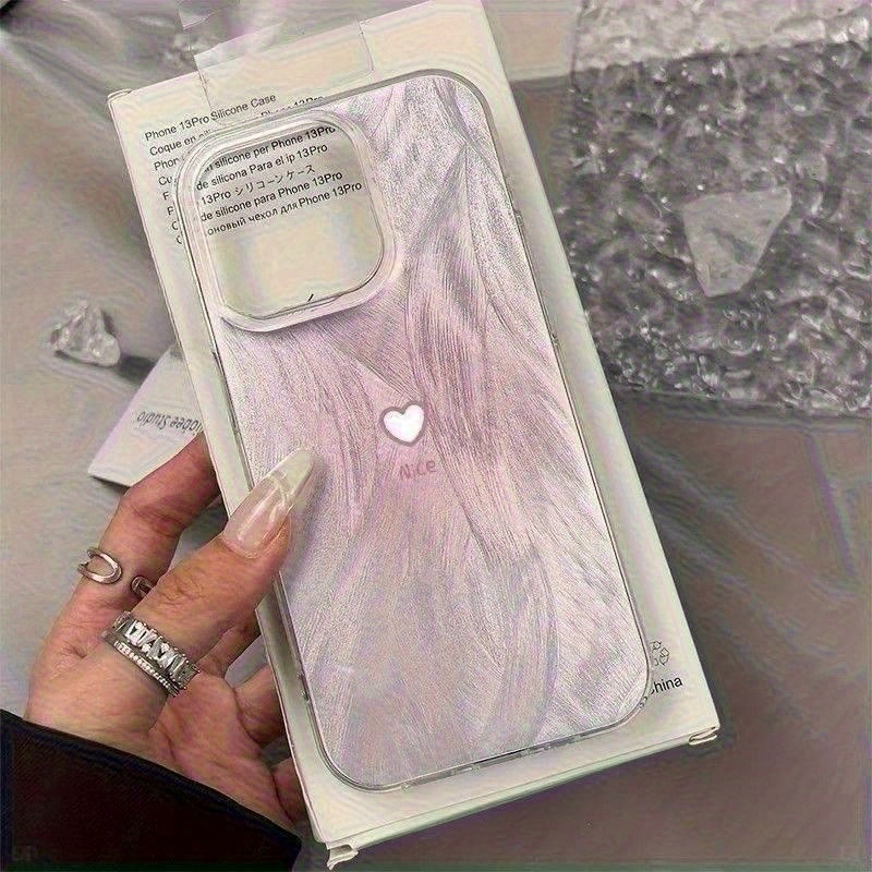 TEMU Funda para Teléfono - Compatible con Infinix Smart 5, Smart 5 (India), Smart 6 HD, Smart 6 Plus (India), Smart 7, Smart 8, Smart 8 Pro, Smart 8