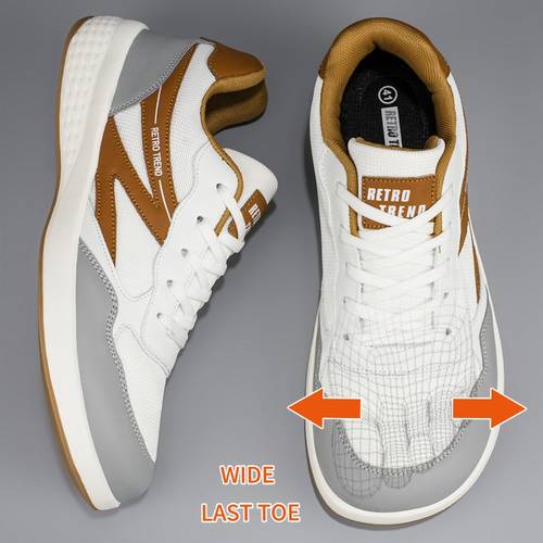 0801 2 mens extra wide fit running shoes