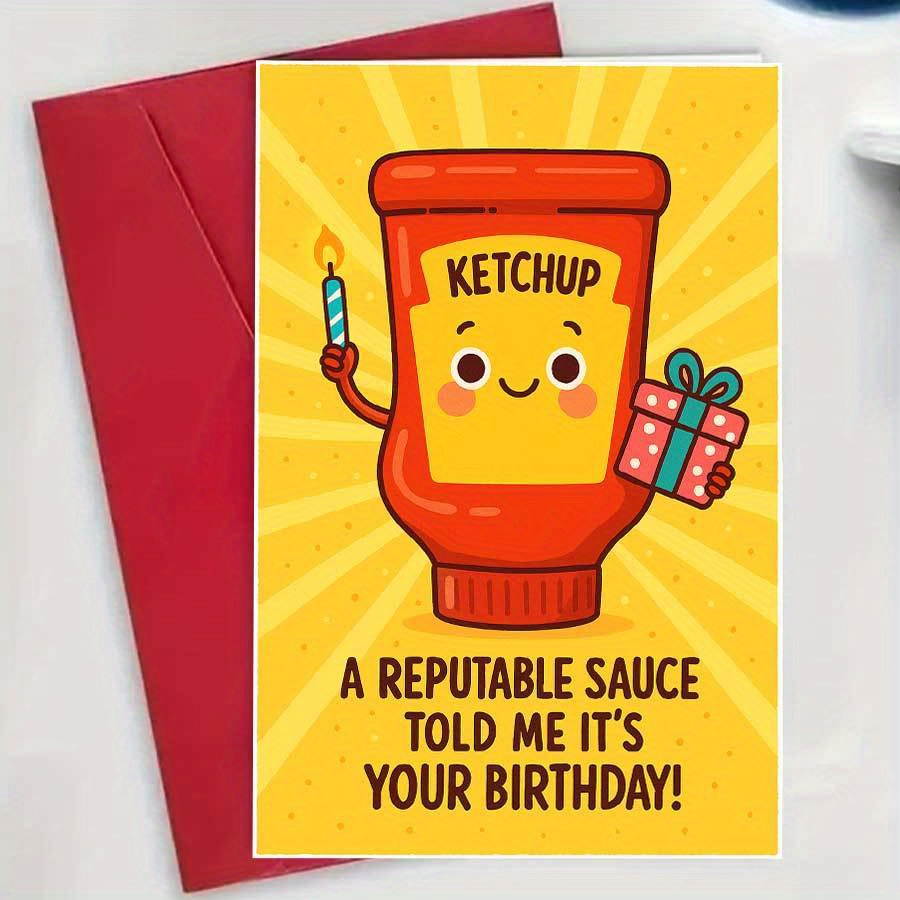 cute motivational puns sold on Temu Canada, image size:900x900