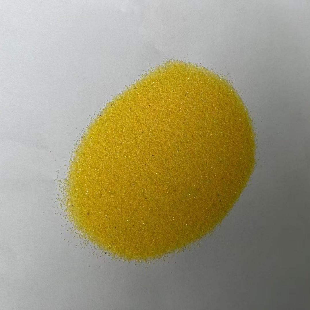 TEMU 70g Sand Suitable For Aquarium Substrate, Fish Decor, Resin Art & Miniature Landscapes - Fine Grain For Vase Fillers, Picture Frame Stuffing,