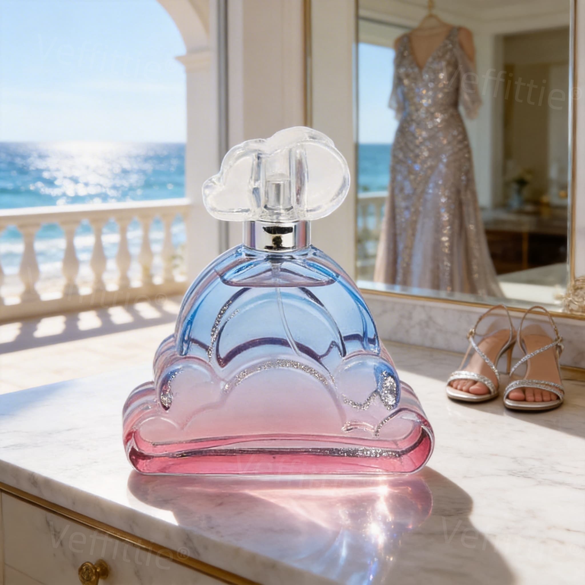 てむテム♡出品 99エンリッチ他 perfume women sold on Temu United States