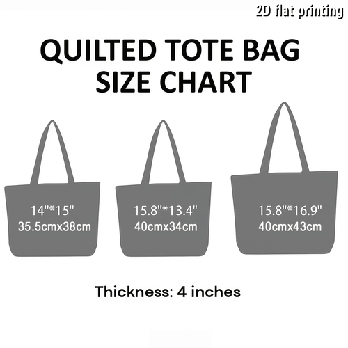women large gingerbread house candy cane quilted tote bag suitable for shopping work travel lightweight handbag with gingerbread for man print bow patterns machine washable christmas gift for winter vacation