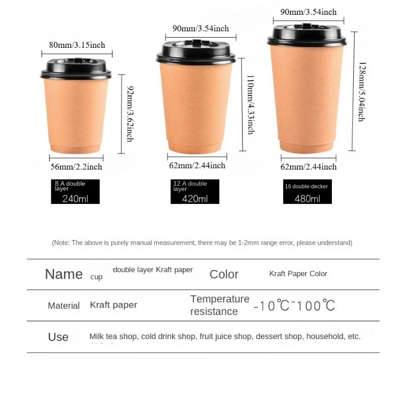 32 oz insulated filtered water bottle with straw Membrane Solutions C3 32oz 6-Stage Stainless Steel Water Filter Bottle