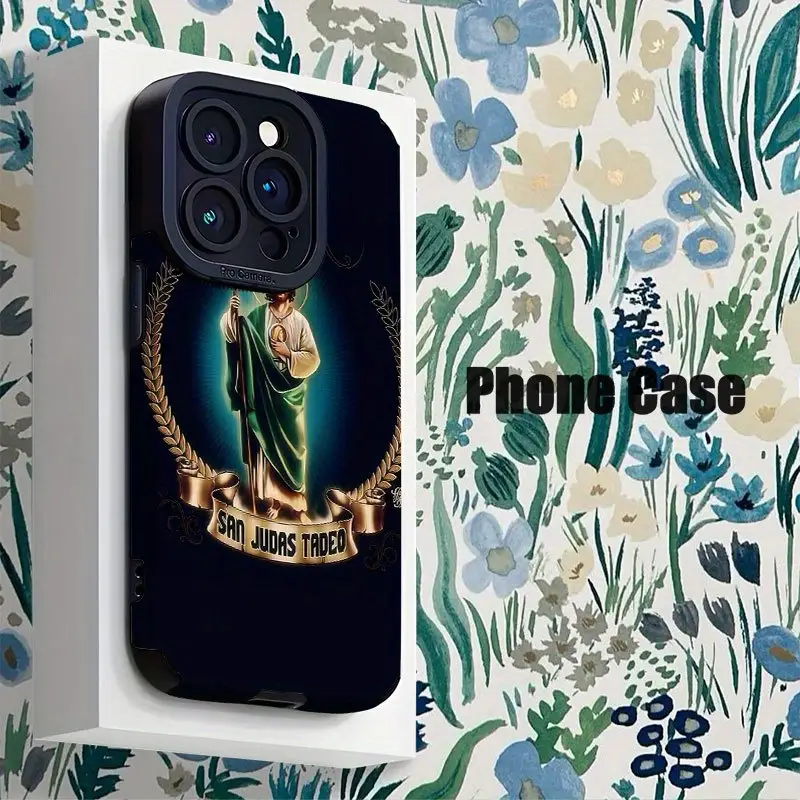 phone case 1pc religious phone - Temu phone case 1pc religious phone - Temu