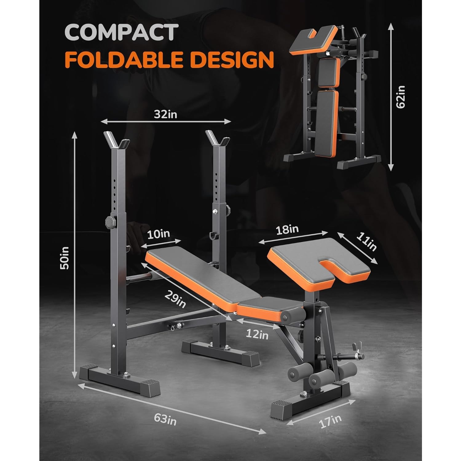 F7a2e0a4017c4a73aed6722821184bcb Goods F7a2e0a4017c4a73aed6722821184bcb Goods