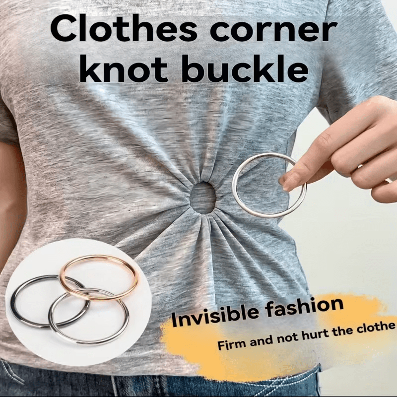 adjustable loop for clothes   adjustable hem and sleeve clip   to sew quick adjustable t shirts shirts dresses durable   fasteners sewing button additions clothing bag decorative  s