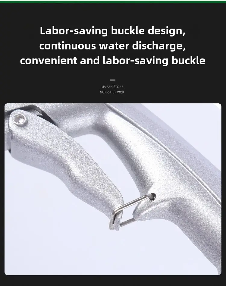 1pc all metal high pressure wash water gun with extended rod and foam sprayer for home use with foam pot ideal for car cleaning and garden watering applications details 5