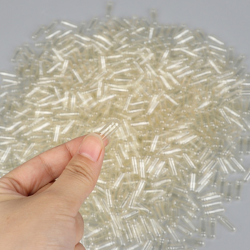 100 transparent capsules   suitable for jewelry making crafts supplements tea bags durable plastic no   ideal for projects and bulk use jewelry making supplies minimalist   empty capsules
