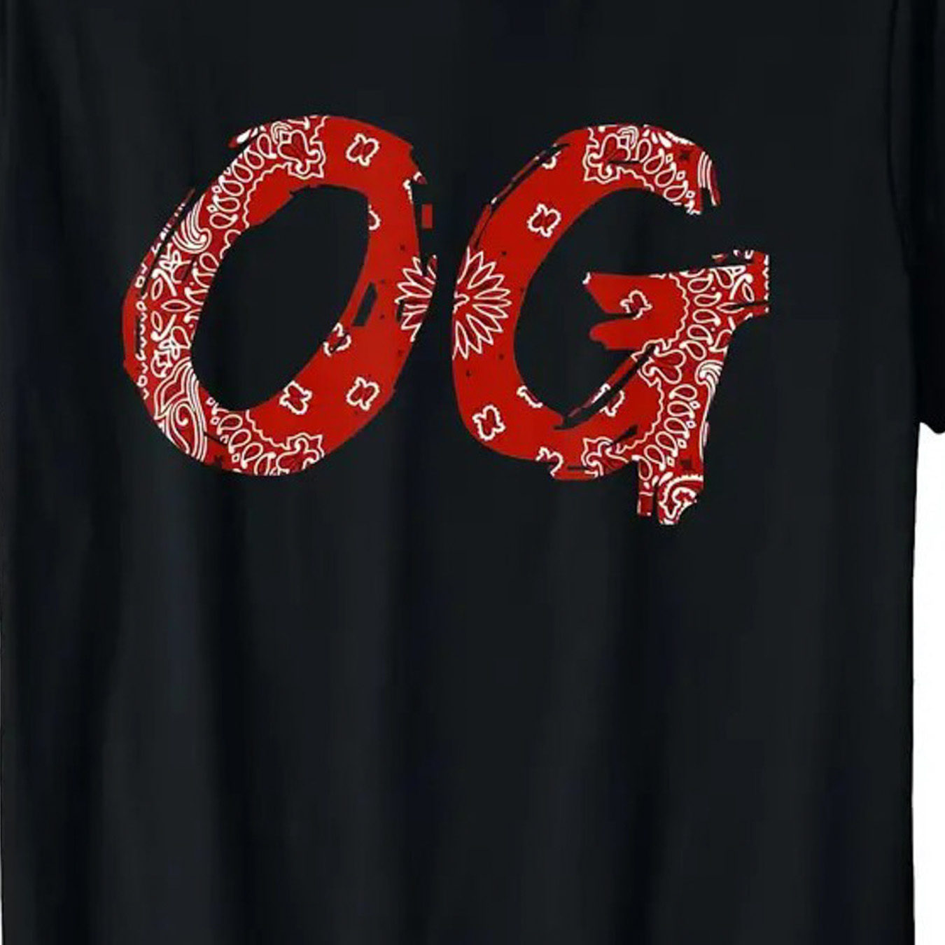 

100% Red T- - & , Round , ,