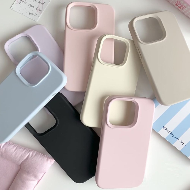 Temu Phone Case Iphone 13 Phone Case Aesthetic Sold On Temu United States