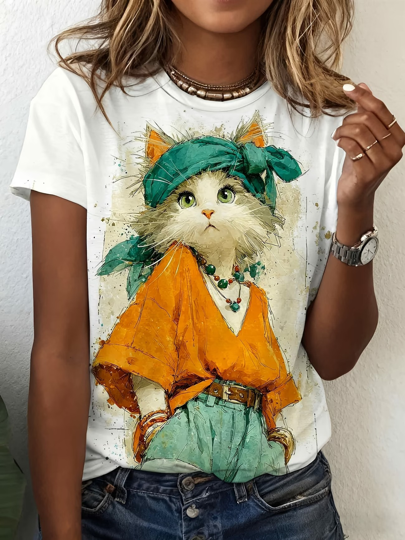 women summer clothing sold on Temu United States
