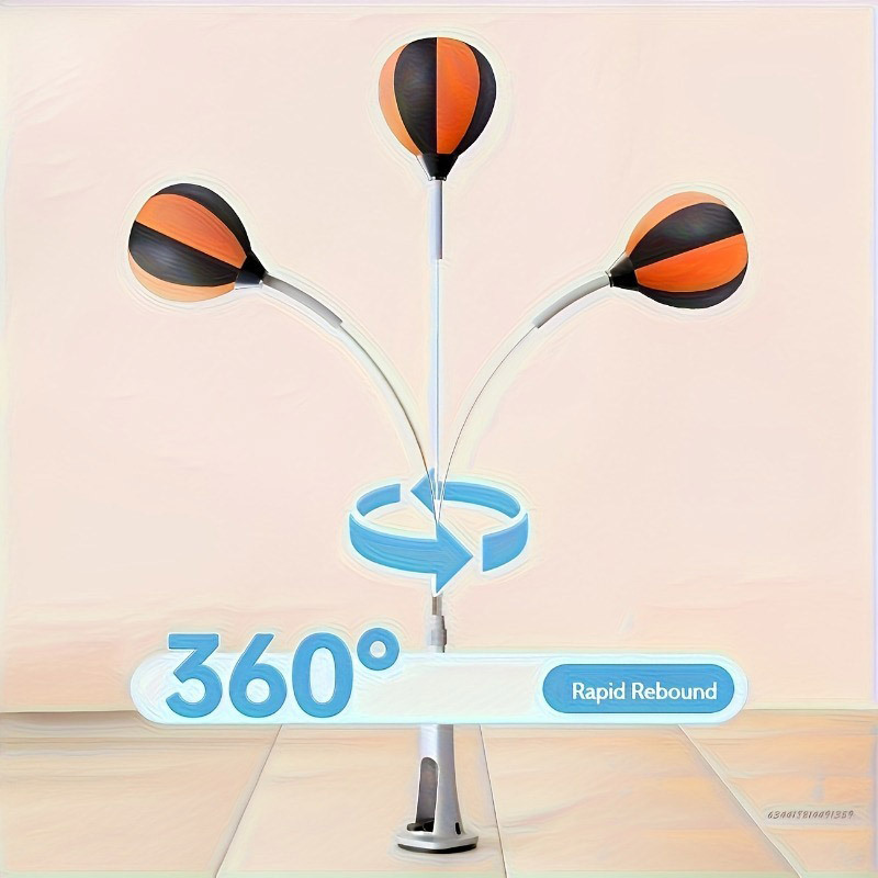 室内搏击沙袋，家用拳击柱 - 多层防护稳固抗打 柔软亲肤耐击打 高度 140-170cm 可调 适配大理石地面 释放压力 健身训练 不倒翁沙袋、速度球靶、成人训练袋、室内健身柱 oz006-01-g6 商品详情 0