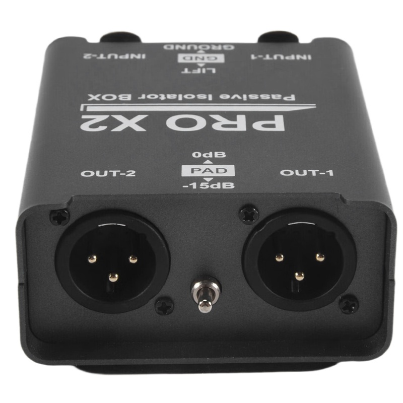 studio monitor speaker sold on Temu United States