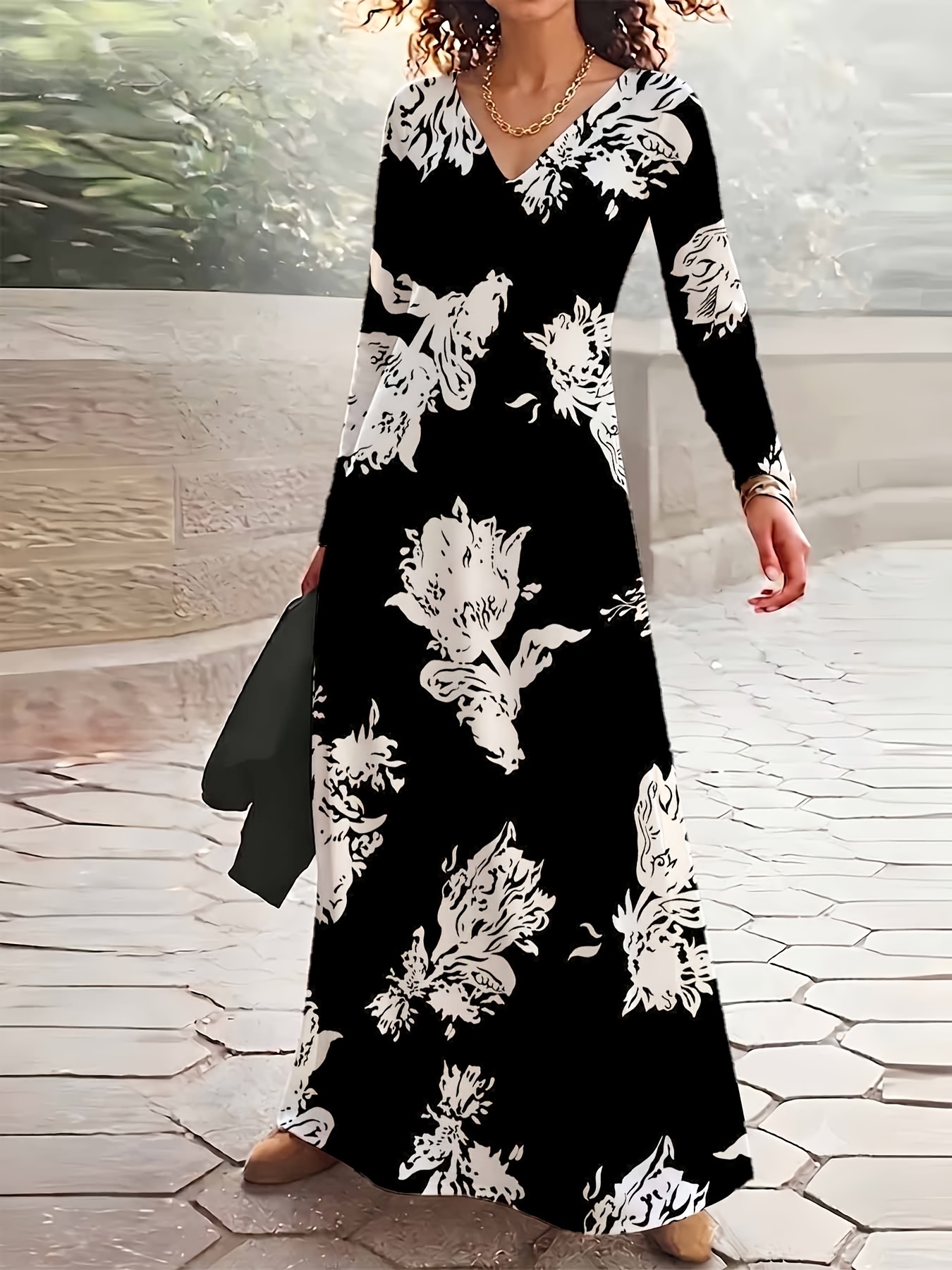 prom dresses black strapless Glitter Scoop Neck Gown – ADASA Black Wedding Gowns | Backless Prom Dresses Color:Ink_Blue highlighting feminine morbidezza and