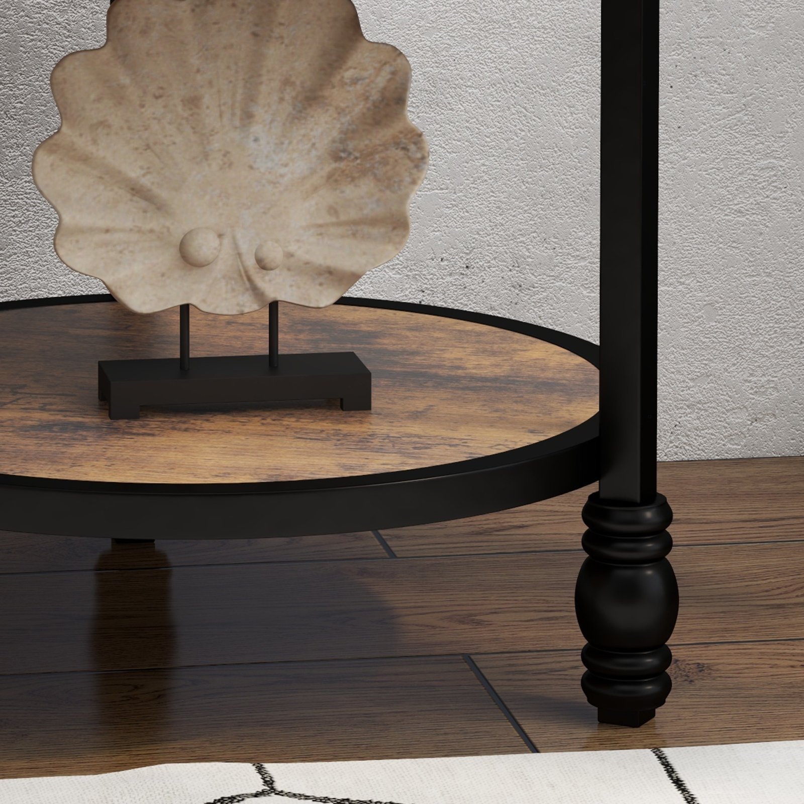 High-quality Nightstand 10