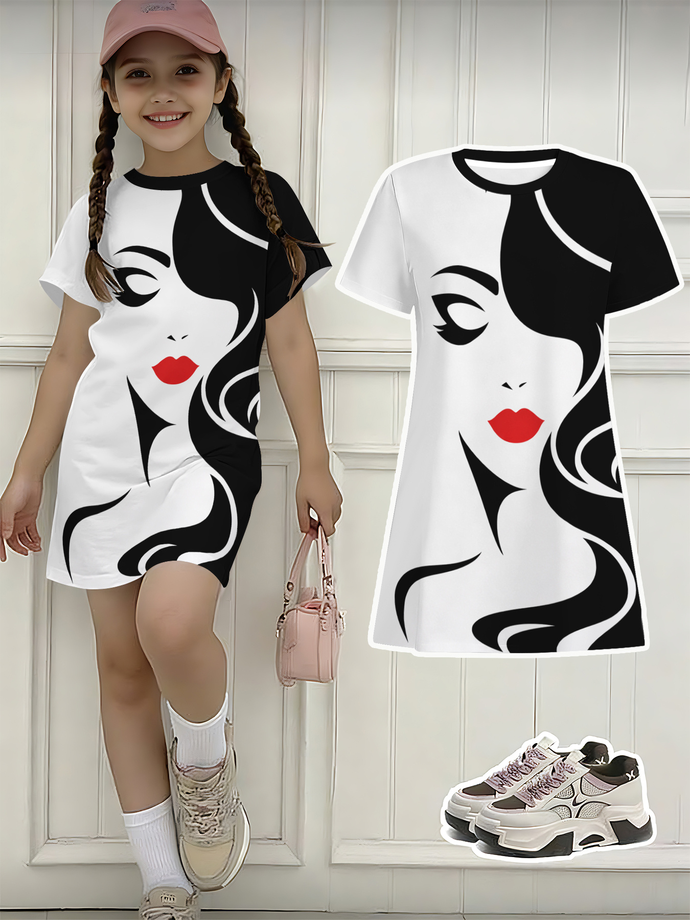 Txq260321 Ansummer Fashion