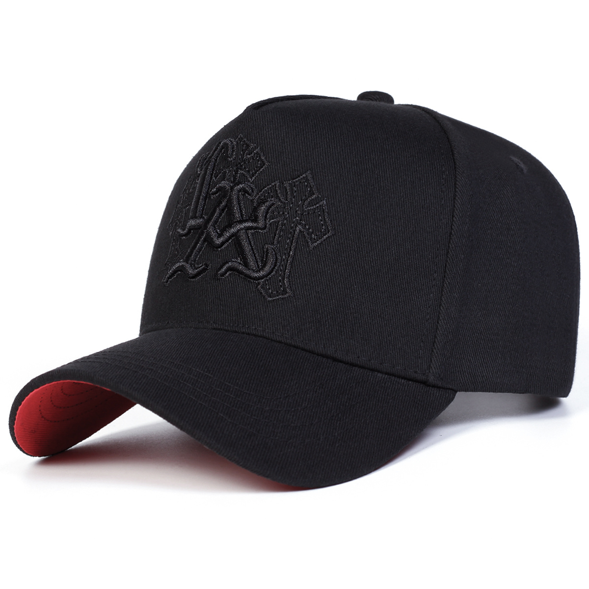 TEMU Casquette de baseball pour homme panneurs, chapeau décontracté et ajustable pour l'extérieur, idéal pour , , les voyages, la plage et les fêtes
