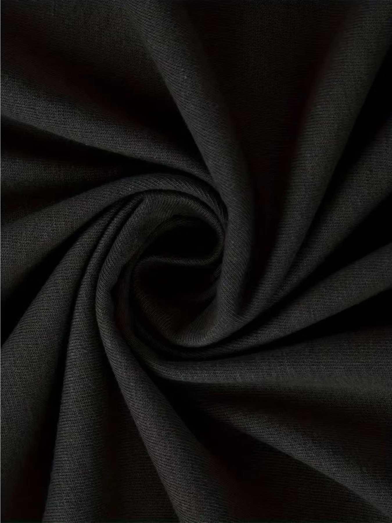 De Kleine Zeemeermin (The Little Mermaid), 1955 Illustration La petite  sirène De Marie \, image size:800x1067