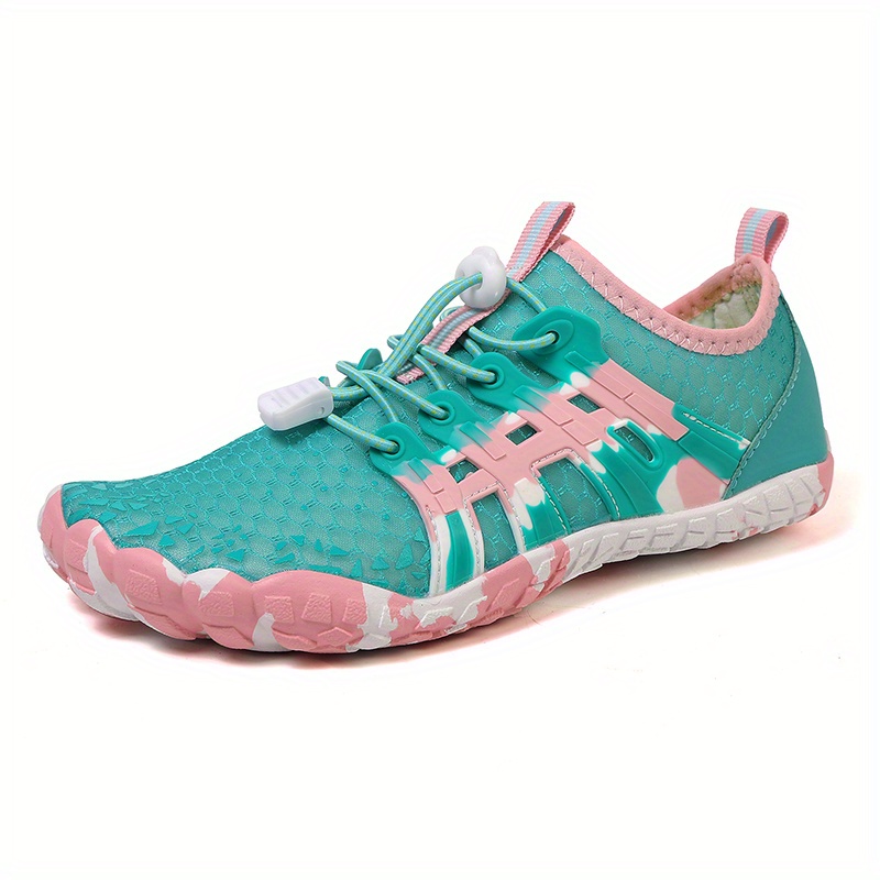 adidas gazelle silver green womens Crosskix 2.0 Whiteout: Fishing Shoes 14 Men / 16 Women main image 1
