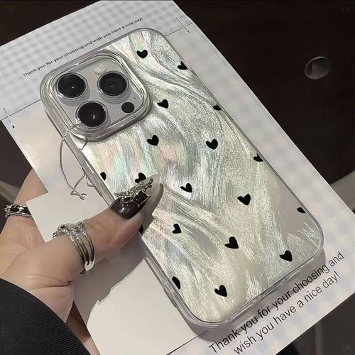 obálka na telefon: kompatibilní s realme c2, c3, c3i, c17, c20, c20a, c11 (2021), c11, c15, c21y, c25y, c30s, c30, c31, c33, c35, c51, c53, c55, c63, c65, c67 5 71 4 75 obálka na telefon 11