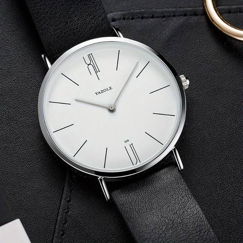 sports and fitness watch classic mens business watch stylish round case everyday casual watch durable quartz watch