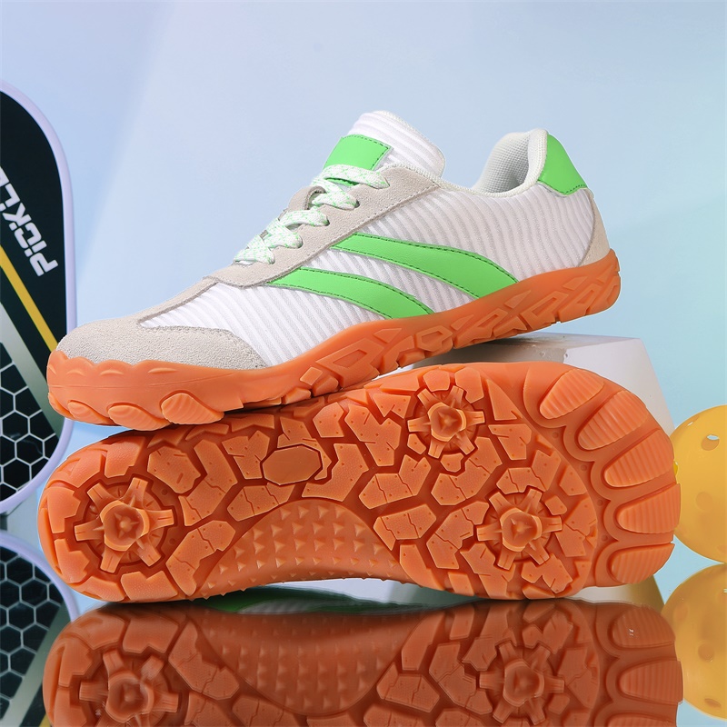 Women's Wide Toe Box Barefoot Athletic Shoes