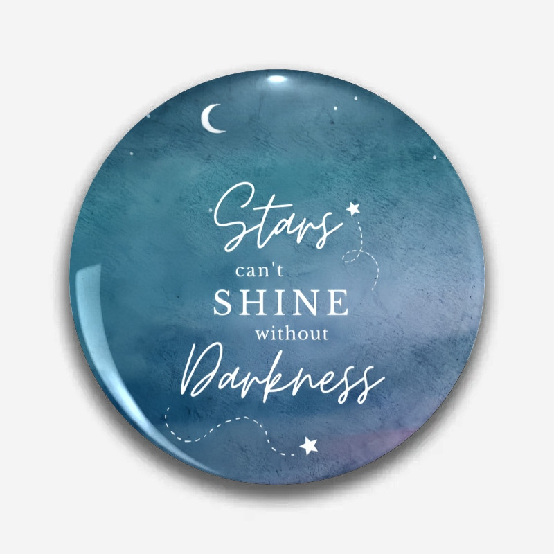 TEMU A Single Piece Of A World-famous Magnet Fridge Sticker, Suitable For Refrigerators, Whiteboards, Crafts, Photos, Stickers, Postcards, Tools,