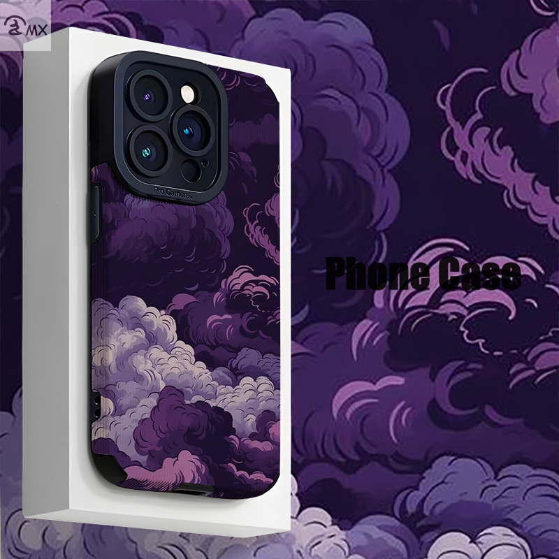 TEMU Phone Case: Wallpaper Phone Case, Suitable For Iphone 16, 16 Plus, 16 Pro, 16 Pro Max, Iphone 15, 15 Plus, 15 Pro, 15 Pro Max, 14, 14 Plus, 14